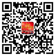 &#20061;&#24030;&#25163;&#26426;&#29256;&#30331;&#24405;&#20837;&#21475;&#45;&#20061;&#24030;&#65288;&#20013;&#22269;&#65289;&#23448;&#26041;&#32593;&#31449;