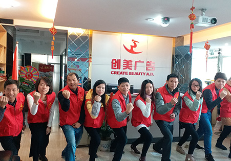 &#20061;&#24030;&#25163;&#26426;&#29256;&#30331;&#24405;&#20837;&#21475;&#45;&#20061;&#24030;&#65288;&#20013;&#22269;&#65289;&#23448;&#26041;&#32593;&#31449;