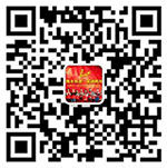 &#20061;&#24030;&#25163;&#26426;&#29256;&#30331;&#24405;&#20837;&#21475;&#45;&#20061;&#24030;&#65288;&#20013;&#22269;&#65289;&#23448;&#26041;&#32593;&#31449;