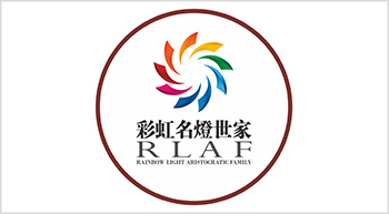 &#20061;&#24030;&#25163;&#26426;&#29256;&#30331;&#24405;&#20837;&#21475;&#45;&#20061;&#24030;&#65288;&#20013;&#22269;&#65289;&#23448;&#26041;&#32593;&#31449;
