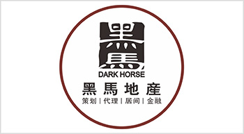 &#20061;&#24030;&#25163;&#26426;&#29256;&#30331;&#24405;&#20837;&#21475;&#45;&#20061;&#24030;&#65288;&#20013;&#22269;&#65289;&#23448;&#26041;&#32593;&#31449;