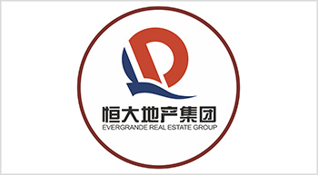 &#20061;&#24030;&#25163;&#26426;&#29256;&#30331;&#24405;&#20837;&#21475;&#45;&#20061;&#24030;&#65288;&#20013;&#22269;&#65289;&#23448;&#26041;&#32593;&#31449;