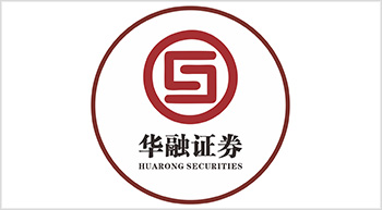 &#20061;&#24030;&#25163;&#26426;&#29256;&#30331;&#24405;&#20837;&#21475;&#45;&#20061;&#24030;&#65288;&#20013;&#22269;&#65289;&#23448;&#26041;&#32593;&#31449;