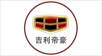 &#20061;&#24030;&#25163;&#26426;&#29256;&#30331;&#24405;&#20837;&#21475;&#45;&#20061;&#24030;&#65288;&#20013;&#22269;&#65289;&#23448;&#26041;&#32593;&#31449;