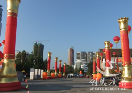 &#20061;&#24030;&#25163;&#26426;&#29256;&#30331;&#24405;&#20837;&#21475;&#45;&#20061;&#24030;&#65288;&#20013;&#22269;&#65289;&#23448;&#26041;&#32593;&#31449;