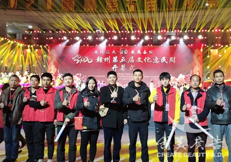 &#20061;&#24030;&#25163;&#26426;&#29256;&#30331;&#24405;&#20837;&#21475;&#45;&#20061;&#24030;&#65288;&#20013;&#22269;&#65289;&#23448;&#26041;&#32593;&#31449;