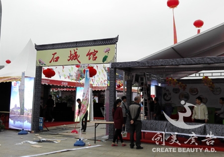 &#20061;&#24030;&#25163;&#26426;&#29256;&#30331;&#24405;&#20837;&#21475;&#45;&#20061;&#24030;&#65288;&#20013;&#22269;&#65289;&#23448;&#26041;&#32593;&#31449;