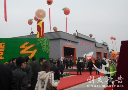 &#20061;&#24030;&#25163;&#26426;&#29256;&#30331;&#24405;&#20837;&#21475;&#45;&#20061;&#24030;&#65288;&#20013;&#22269;&#65289;&#23448;&#26041;&#32593;&#31449;