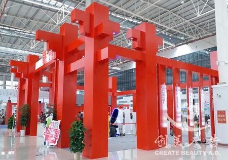 &#20061;&#24030;&#25163;&#26426;&#29256;&#30331;&#24405;&#20837;&#21475;&#45;&#20061;&#24030;&#65288;&#20013;&#22269;&#65289;&#23448;&#26041;&#32593;&#31449;