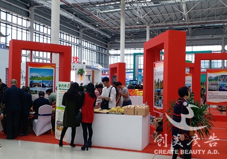 &#20061;&#24030;&#25163;&#26426;&#29256;&#30331;&#24405;&#20837;&#21475;&#45;&#20061;&#24030;&#65288;&#20013;&#22269;&#65289;&#23448;&#26041;&#32593;&#31449;