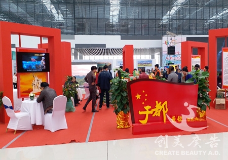 &#20061;&#24030;&#25163;&#26426;&#29256;&#30331;&#24405;&#20837;&#21475;&#45;&#20061;&#24030;&#65288;&#20013;&#22269;&#65289;&#23448;&#26041;&#32593;&#31449;