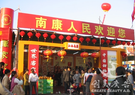 &#20061;&#24030;&#25163;&#26426;&#29256;&#30331;&#24405;&#20837;&#21475;&#45;&#20061;&#24030;&#65288;&#20013;&#22269;&#65289;&#23448;&#26041;&#32593;&#31449;