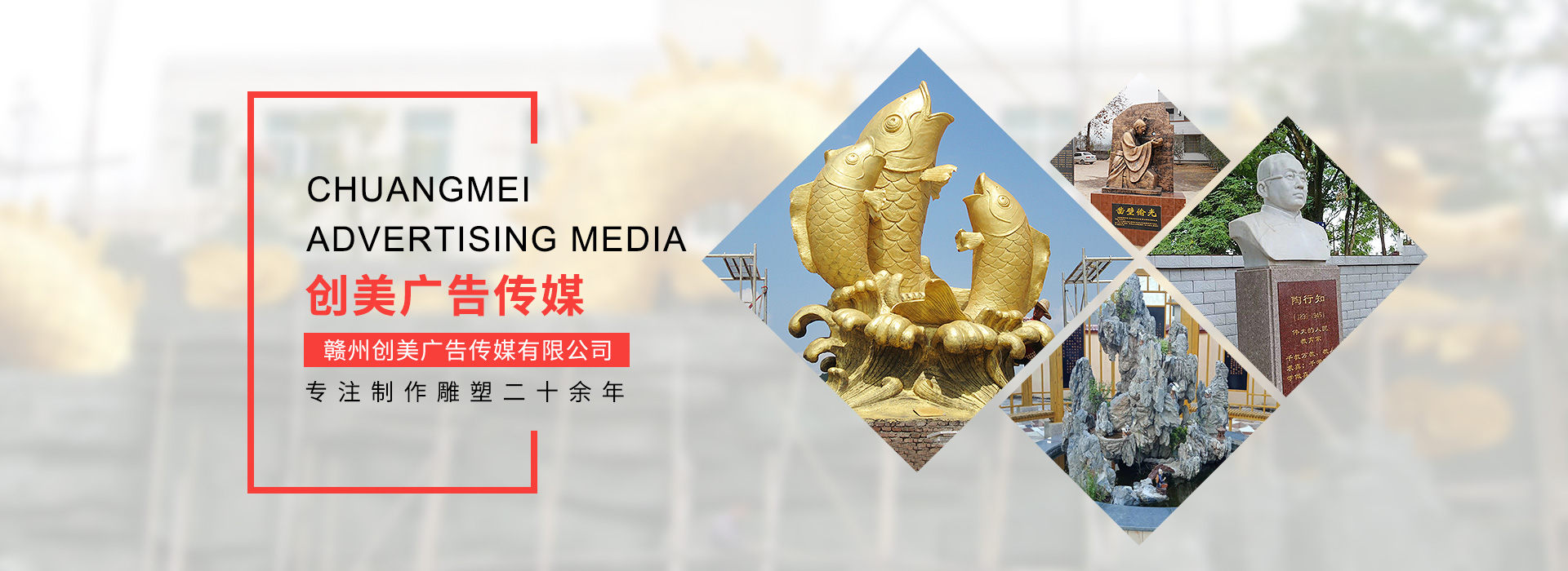 &#20061;&#24030;&#25163;&#26426;&#29256;&#30331;&#24405;&#20837;&#21475;&#45;&#20061;&#24030;&#65288;&#20013;&#22269;&#65289;&#23448;&#26041;&#32593;&#31449;
