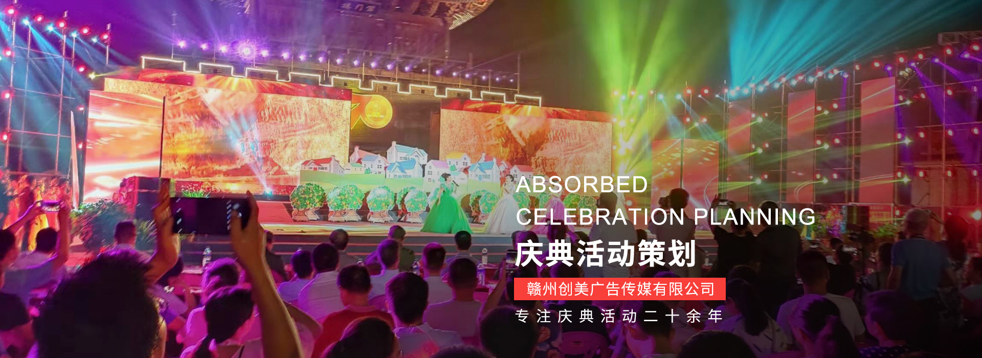 &#20061;&#24030;&#25163;&#26426;&#29256;&#30331;&#24405;&#20837;&#21475;&#45;&#20061;&#24030;&#65288;&#20013;&#22269;&#65289;&#23448;&#26041;&#32593;&#31449;