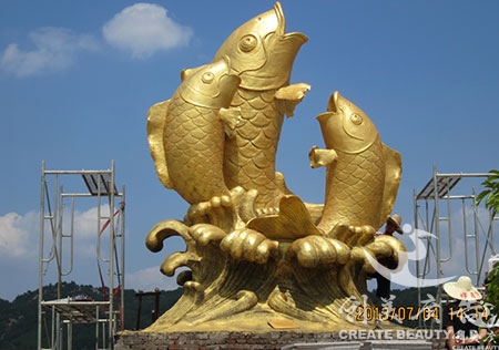 &#20061;&#24030;&#25163;&#26426;&#29256;&#30331;&#24405;&#20837;&#21475;&#45;&#20061;&#24030;&#65288;&#20013;&#22269;&#65289;&#23448;&#26041;&#32593;&#31449;