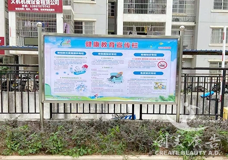 &#20061;&#24030;&#25163;&#26426;&#29256;&#30331;&#24405;&#20837;&#21475;&#45;&#20061;&#24030;&#65288;&#20013;&#22269;&#65289;&#23448;&#26041;&#32593;&#31449;