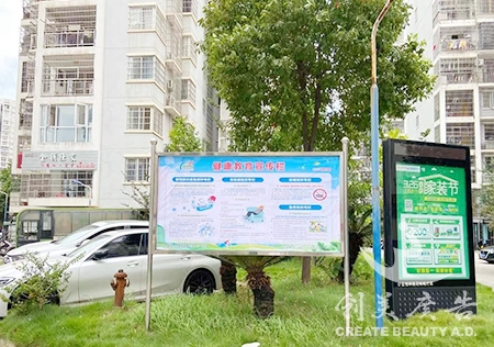 &#20061;&#24030;&#25163;&#26426;&#29256;&#30331;&#24405;&#20837;&#21475;&#45;&#20061;&#24030;&#65288;&#20013;&#22269;&#65289;&#23448;&#26041;&#32593;&#31449;