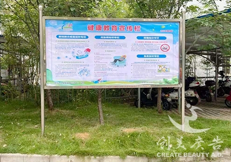 &#20061;&#24030;&#25163;&#26426;&#29256;&#30331;&#24405;&#20837;&#21475;&#45;&#20061;&#24030;&#65288;&#20013;&#22269;&#65289;&#23448;&#26041;&#32593;&#31449;