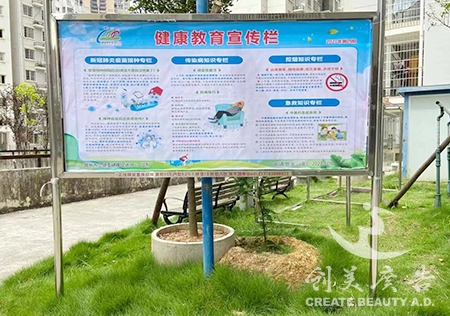 &#20061;&#24030;&#25163;&#26426;&#29256;&#30331;&#24405;&#20837;&#21475;&#45;&#20061;&#24030;&#65288;&#20013;&#22269;&#65289;&#23448;&#26041;&#32593;&#31449;