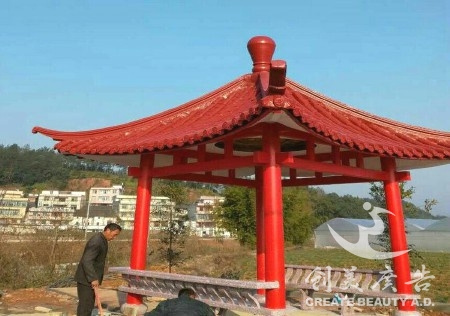 &#20061;&#24030;&#25163;&#26426;&#29256;&#30331;&#24405;&#20837;&#21475;&#45;&#20061;&#24030;&#65288;&#20013;&#22269;&#65289;&#23448;&#26041;&#32593;&#31449;