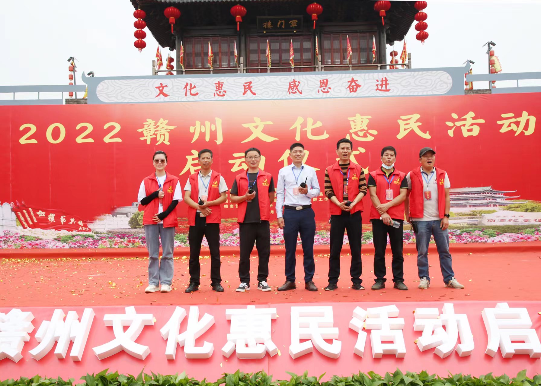 &#20061;&#24030;&#25163;&#26426;&#29256;&#30331;&#24405;&#20837;&#21475;&#45;&#20061;&#24030;&#65288;&#20013;&#22269;&#65289;&#23448;&#26041;&#32593;&#31449;