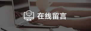 &#20061;&#24030;&#25163;&#26426;&#29256;&#30331;&#24405;&#20837;&#21475;&#45;&#20061;&#24030;&#65288;&#20013;&#22269;&#65289;&#23448;&#26041;&#32593;&#31449;